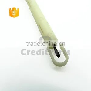 CreditParts/CRDT Auto Temperature Sensor OEM:13263325 For Car Sensor thumbnail-2