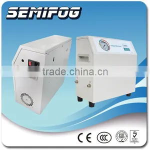 Artificial Fog Machine Humidification Equipment,humidification Series of Fog Machine thumbnail-2