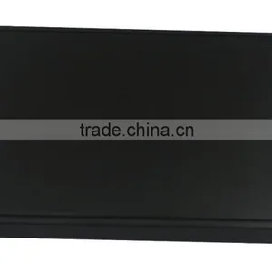 2.5 MOBILE HDD Enclosure thumbnail-5