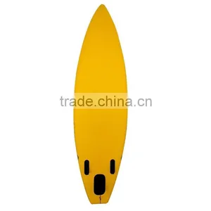 Inflatable Paddle Board High Quality New Product thumbnail-2