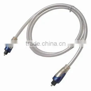 Digital Fiber Optic Cable thumbnail-1