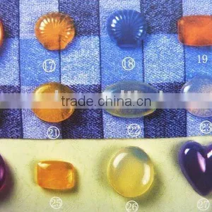 Beauty Bar Soap DT-S894 thumbnail-1