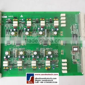 ZTE MTRK for ZTE ZXJ10 ZXJ10B PSTN thumbnail-2