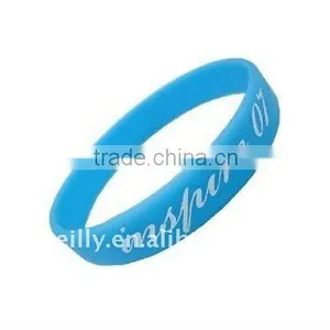 Customized Popular UV Sun Sense Bracelet thumbnail-1