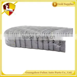 Factory Diesel Engine Main Bearing For Mitsubishi Engine 4M40 MI33H thumbnail-3