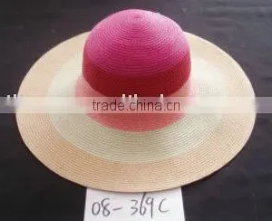 Lady Hat thumbnail-1