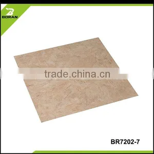 Saving Forest Resources Healthy Cheapest Office Floor Tiles For Sale thumbnail-2