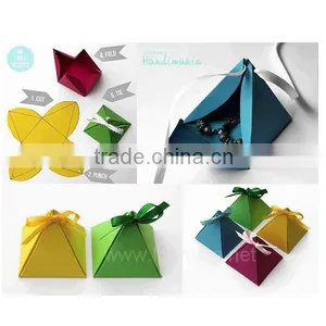 Custom Logo Printed Jewelry Boxes Packaging Boxes Custom Logo thumbnail-6