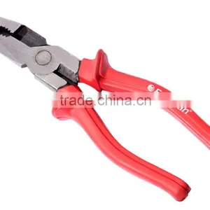 Combination of High Quality Professional Pliers thumbnail-2