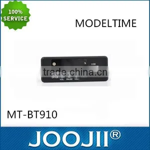 2016 HOT SELL Bluetooth Tower Speaker thumbnail-2