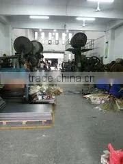 Cangnan Jinxiang Baicheng Crafts Factory company overview - view 3 thumbnail