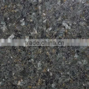 Uba Tuba Slab thumbnail-1