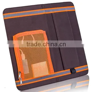 Hot Selling Solar Panel Charger Board thumbnail-3