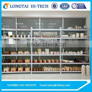 High Alumina Refractory Brick Price thumbnail-2