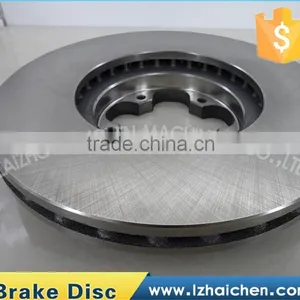 Brand Name Car Accessories Brake Discs .car Parking Disc thumbnail-3