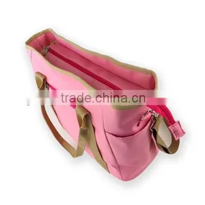 Hot Sales Microfiber Yummy Mummy Bag thumbnail-4