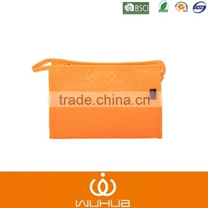 2016 China PVC Cosmetic Bag for Cosmetics Convenience thumbnail-5