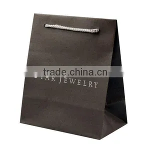 Top Sale Paper Bag, Gift Bag, Packaging Bag thumbnail-1