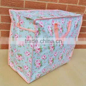 Custom Cheap PP Big Bag For Carry thumbnail-6