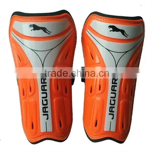 Soccer Shinguard, Fighting Protective Shinguard, Men's Football Shinguard Quality Choice thumbnail-1