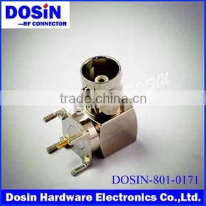 Rj45 Connector/cable Connector/electrical Wiring Connectors of Bnc thumbnail-1