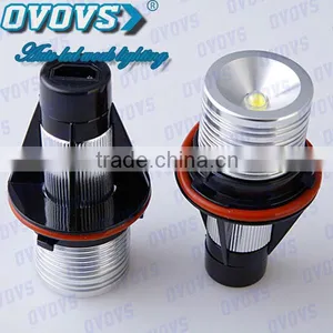 High Quality Led Angel Eyes 3W Led Marker thumbnail-1