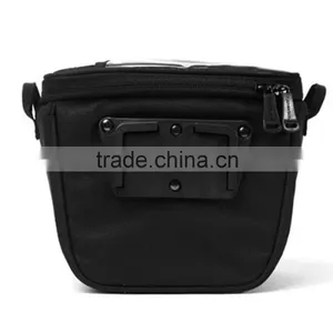 Cycling Bike Travel Bag/Bicycle Travel Bag/Travel Bicycle Frame Bag thumbnail-5