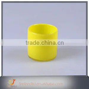 Hot Sale High Quality Wholesale Christmas Candle Holder thumbnail-1