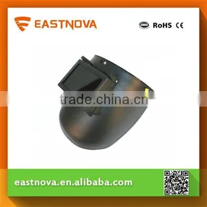 Eastnova FS300-1 Colorful Affordable Hard Hat Welding Helmet thumbnail-5