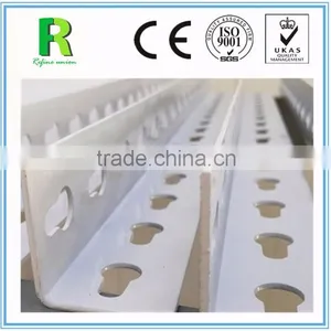 Galvanized Steel Angles&Hot Dip Galvanized Steel Angle Bar thumbnail-1