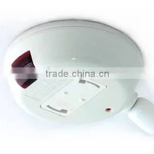 IFR Control Lamp Holder thumbnail-1