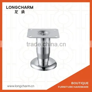 Stainless Steel Kitchen Cabinets Adjustable Legs thumbnail-1