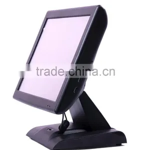 15" Touch Screen POS,Pos Terminal,All in One Pos System,new Arrival thumbnail-1