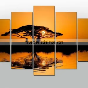 Print Canvas Art thumbnail-1