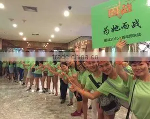 Shenzhen Firsteye Electronic Co., Ltd. company overview - view 3 thumbnail
