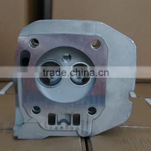 BISON China Taizhou 188F Cylinder Head for 5w Gasoline Generator thumbnail-3