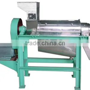 Juice Making Machine /Juice Extractor/Juicer Motor thumbnail-1