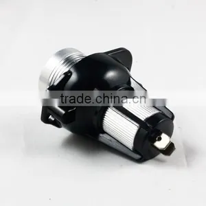 Cars Accessories 6w Led Headlight Halo Rings E91 E90 Angel Eyes Marker Light for Bmw E90 E91 Led Marker thumbnail-3
