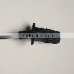 ABS Wheel Speed Sensor For Mitsubishi Outlander 4670A581 thumbnail-2