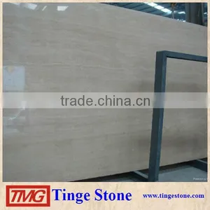 Good Quality Best Selling Marble Travertine Slab Price thumbnail-4