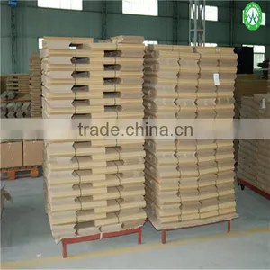 Wrap Around Shelf Edge Protector for Arround Packaging/angle Corner for Paperboard Roll thumbnail-5