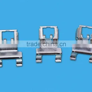Luggage Hardware,D-ring thumbnail-1