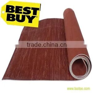 Free Samples Fast Delivery Automobile Sealing Products in China thumbnail-2