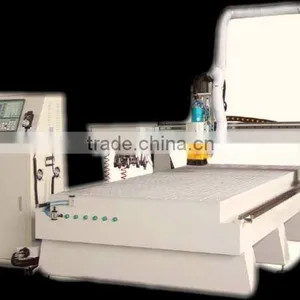 Wood Carving Machine thumbnail-1