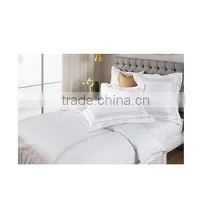 HICKES BED QUILT COVER thumbnail-3