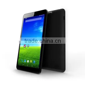 Cheapest 8 Inch Tablet pc Wifi Qual Core 1.5GHz RK3128 TFT 1280*800 Tablet Android 4.4 thumbnail-2