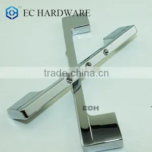 China Supplier Hotel Hot Sale Zinc Cabinet Handles thumbnail-4