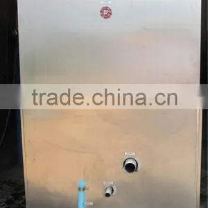 SDX-7 Vial Ampoule Washing Machine (multi-pictures) thumbnail-2