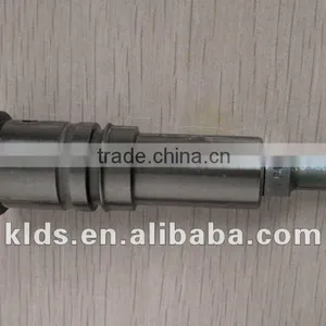 Diesel Pump Plunger P4 Plunger thumbnail-1