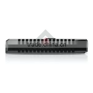 Ipazzport WiFi Airplay Miracast Dongle thumbnail-5